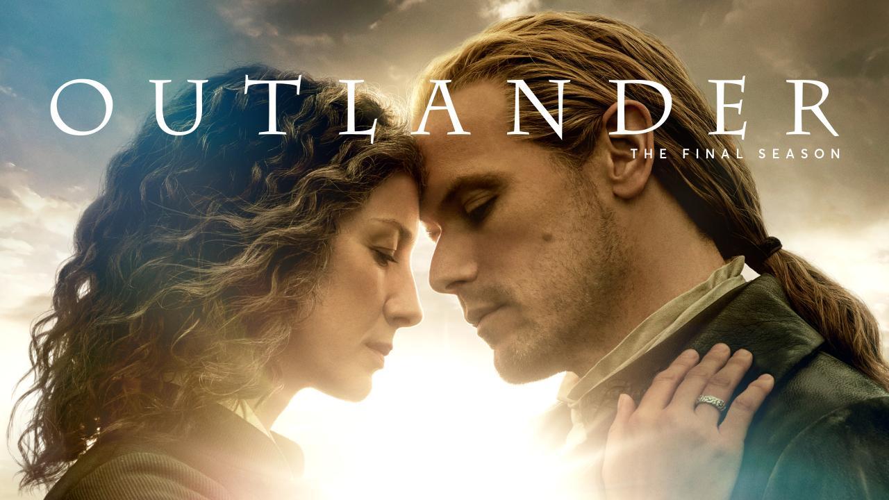 مشاهدة مسلسل Outlander الموسم الثامن الحلقة 5 الخامسة مترجمة كامل HD
