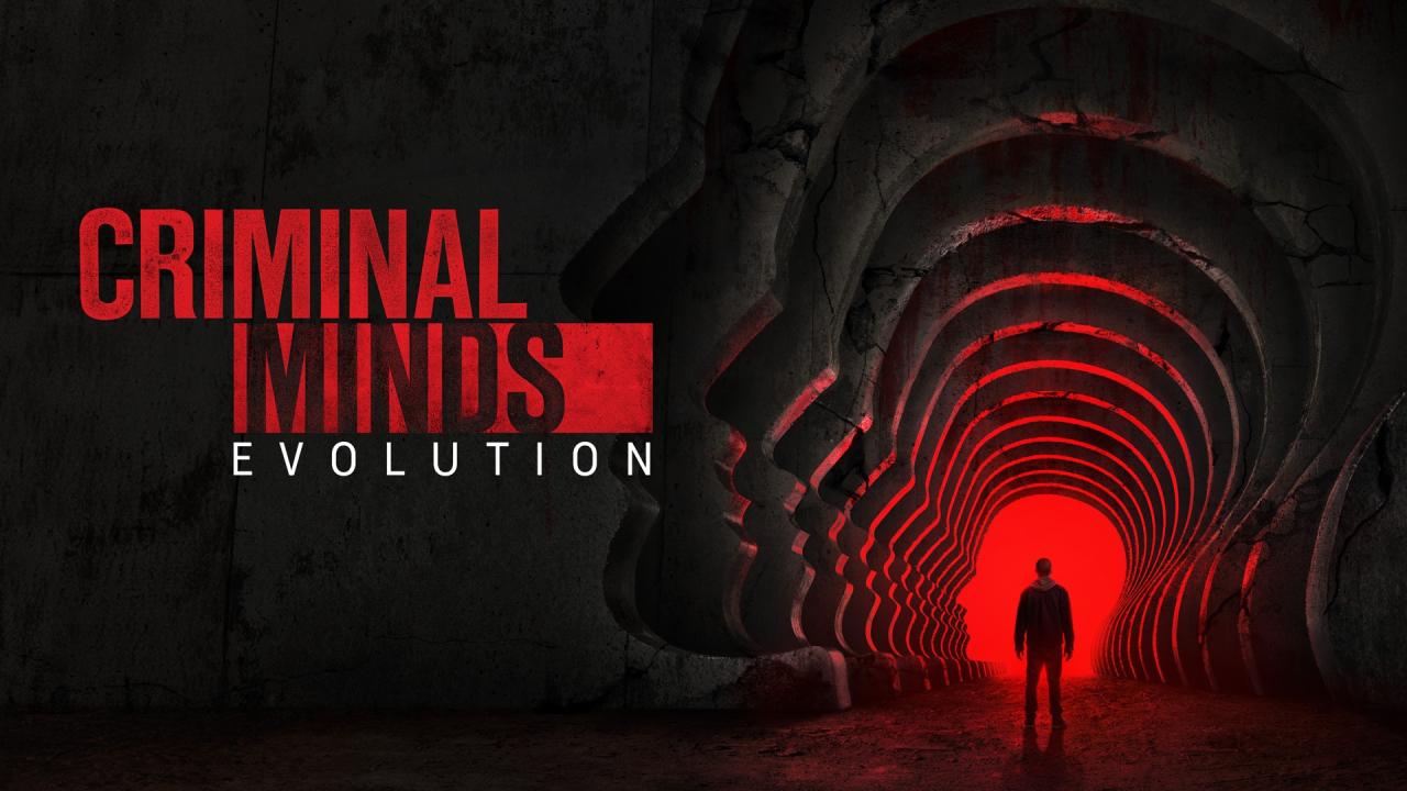 مشاهدة مسلسل Criminal Minds الموسم 19 الحلقة 6 السادسة مترجمة كامل HD