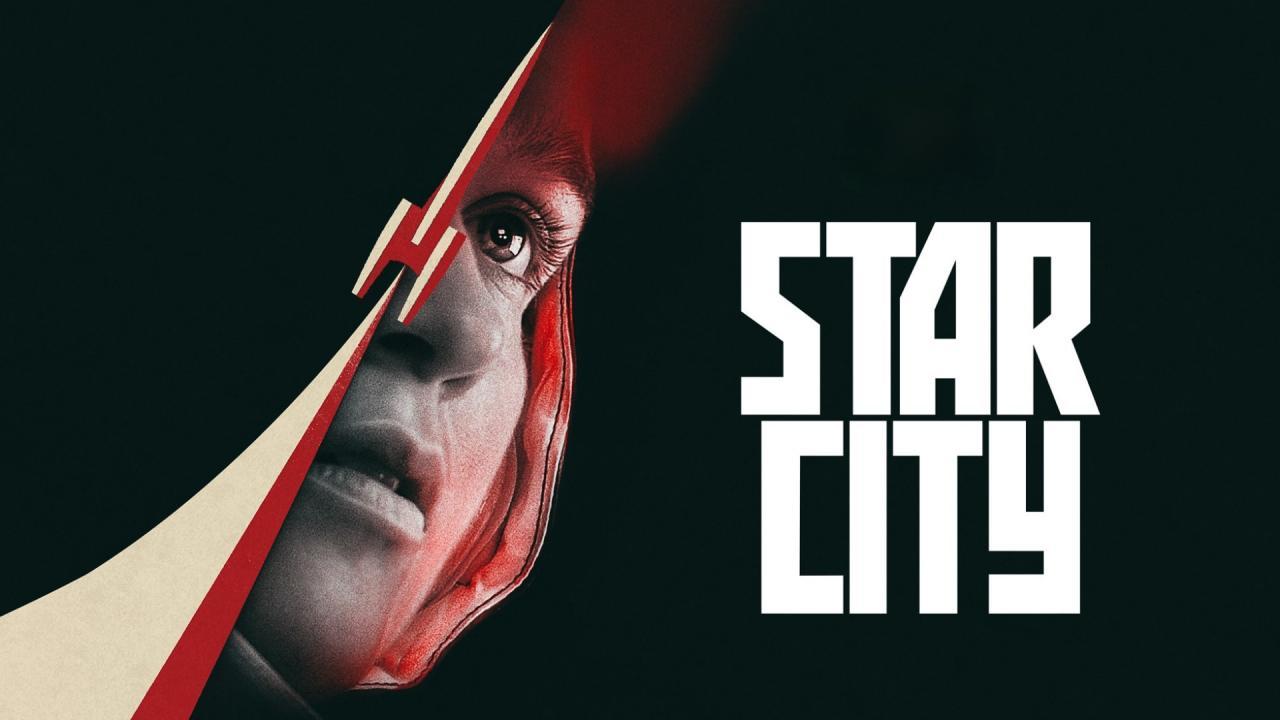 مشاهدة مسلسل Star City الموسم الاول الحلقة 6 السادسة مترجمة كامل HD