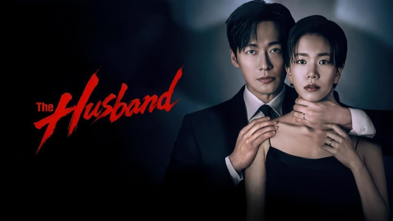 مشاهدة مسلسل The Husband الحلقة 7 السابعة مترجمة كامل HD
