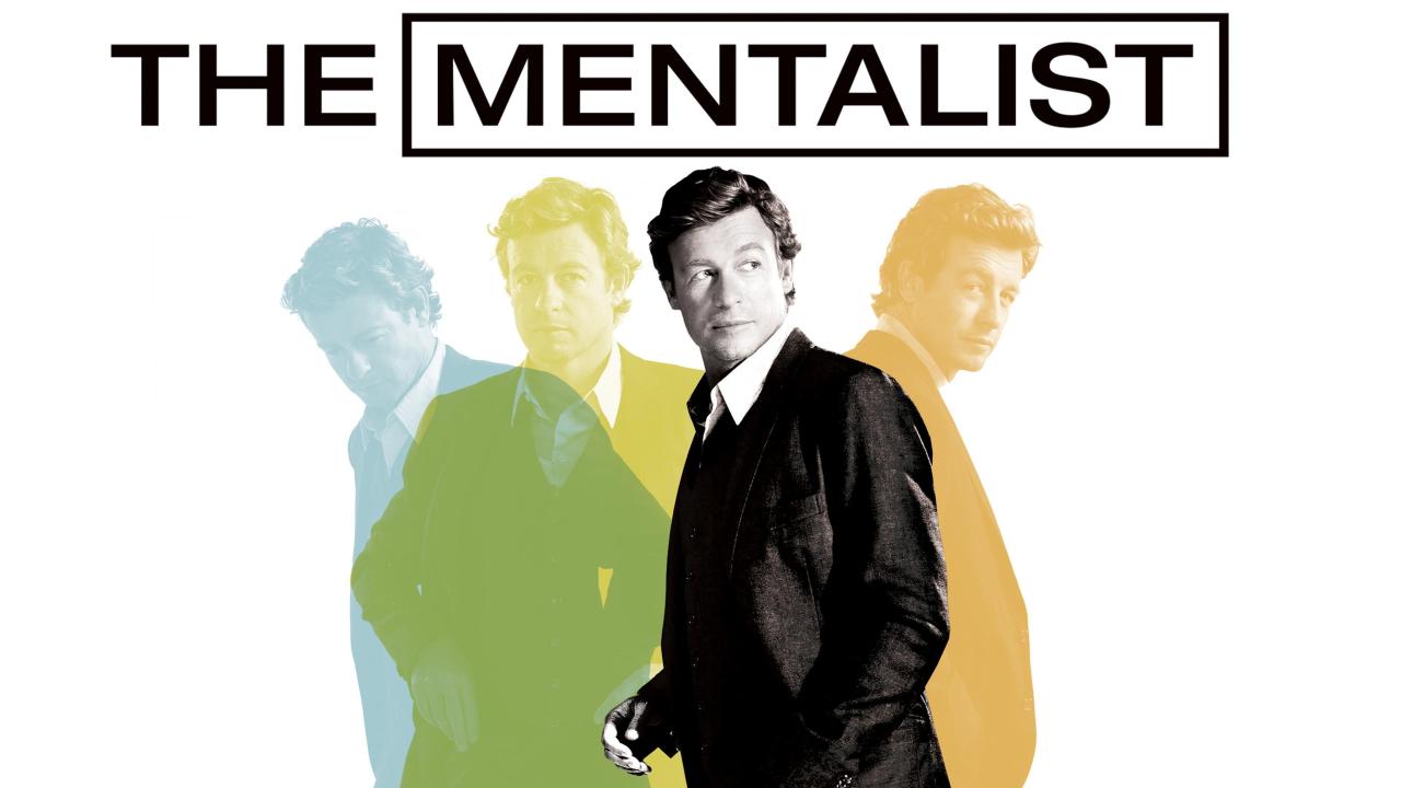 مشاهدة مسلسل The Mentalist الموسم الرابع الحلقة 24 الرابعة والعشرون والاخيرة مترجمة HD