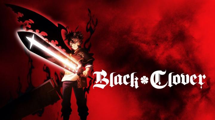 مشاهدة انمي Black Clover الحلقة 164 مترجمة ( بلاك كلوفر ) كامل HD