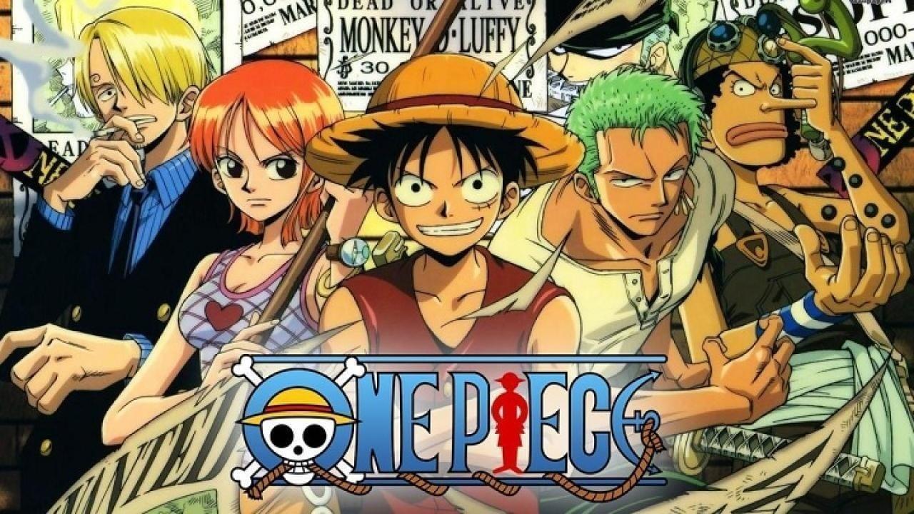 مشاهدة انمي ون بيس One Piece الحلقة 1180 مترجمة كامل HD