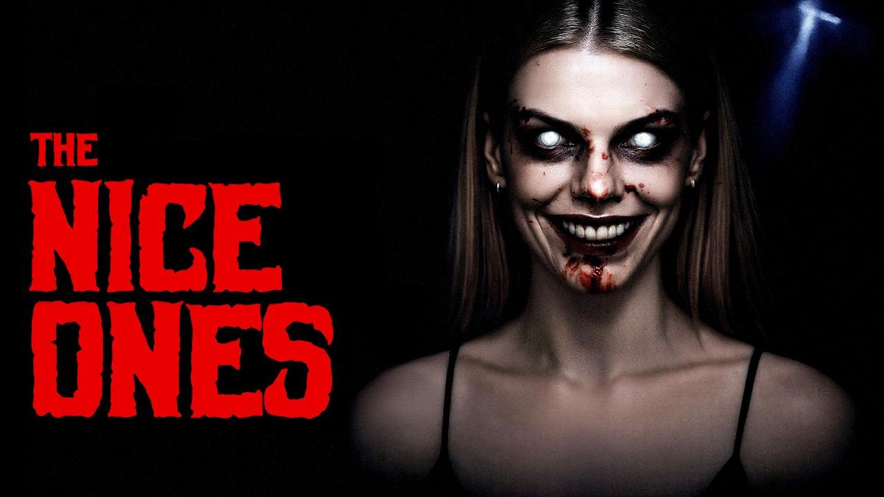 مشاهدة فيلم The Nice Ones 2026 مترجم كامل HD