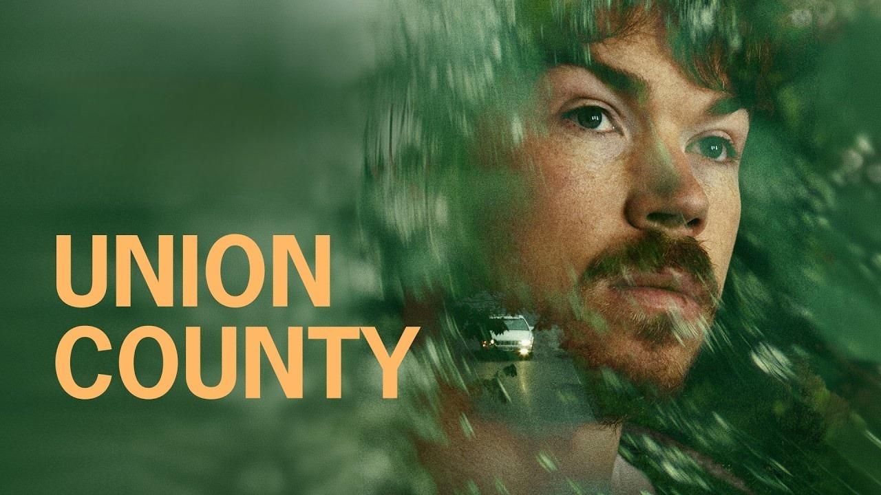 مشاهدة فيلم Union County 2026 مترجم كامل HD